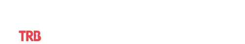 Toronto Realty Boutique logo